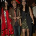 Utt Pataang Movie Premiere
