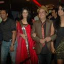 Utt Pataang Movie Premiere