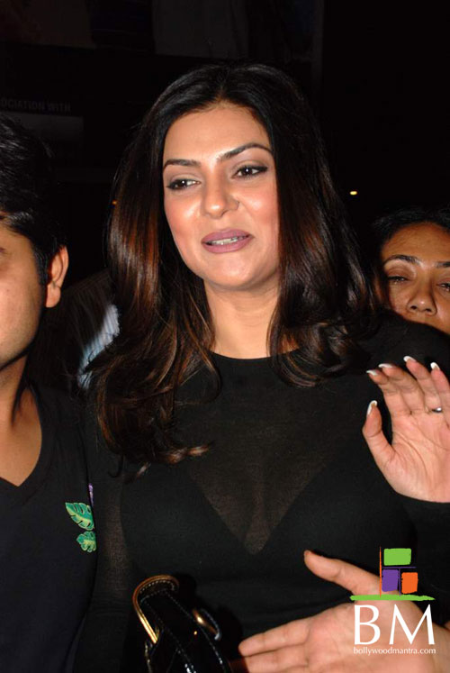 sushmita sen and shahrukh khan movie sushmita ends friendship with shahrukh shahrukh khan sushmita sen and shahrukh khan movie sushmita ends friendship with shahrukh shahrukh khan