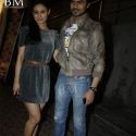 We Are Family Special Movie Premiere