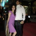 We Are Family Special Movie Premiere