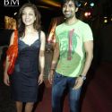 We Are Family Special Movie Premiere