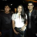 We Are Family Special Movie Premiere