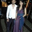 We Are Family Special Movie Premiere