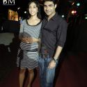 We Are Family Special Movie Premiere