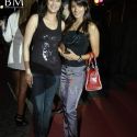 We Are Family Special Movie Premiere