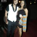 We Are Family Special Movie Premiere