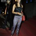 We Are Family Special Movie Premiere