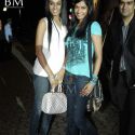 We Are Family Special Movie Premiere