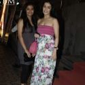 We Are Family Special Movie Premiere