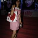 We Are Family Special Movie Premiere