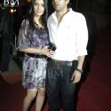 We Are Family Special Movie Premiere