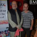 Welcome to Sajjanpur Movie Premiere