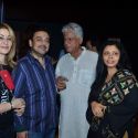 West is West Movie Premiere