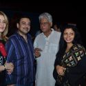 West is West Movie Premiere