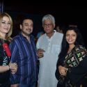 West is West Movie Premiere