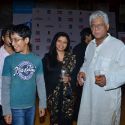 West is West Movie Premiere