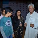 West is West Movie Premiere