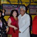 West is West Movie Premiere