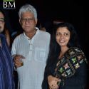 West is West Movie Premiere
