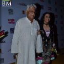 West is West Movie Premiere