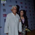 West is West Movie Premiere