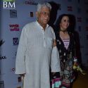 West is West Movie Premiere
