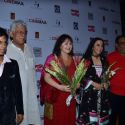West is West Movie Premiere