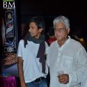West is West Movie Premiere