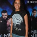 X-Men 2 Movie Premeire
