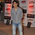 Yeh Jawaani Hai Deewani Movie Premiere