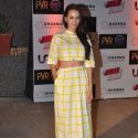 Yeh Jawaani Hai Deewani Movie Premiere