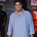 Yeh Jawaani Hai Deewani Movie Premiere