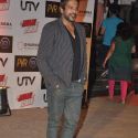 Yeh Jawaani Hai Deewani Movie Premiere
