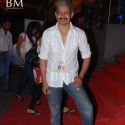 Yeh Saali Zindagi Movie Premiere