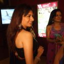 Zhak Marli Bayko Keli Movie Premiere