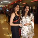 Zhak Marli Bayko Keli Movie Premiere
