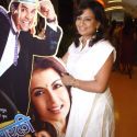 Zhak Marli Bayko Keli Movie Premiere