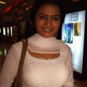 Zhak Marli Bayko Keli Movie Premiere