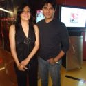Zhak Marli Bayko Keli Movie Premiere
