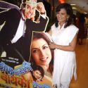 Zhak Marli Bayko Keli Movie Premiere