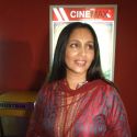 Zhak Marli Bayko Keli Movie Premiere