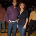 Zor Laga Ke Haiya Premiere