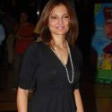 Zor Laga Ke Haiya Premiere