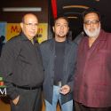 Zor Laga Ke Haiya Premiere