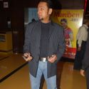 Zor Laga Ke Haiya Premiere