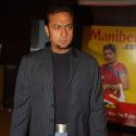 Zor Laga Ke Haiya Premiere