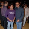 Zor Laga Ke Haiya Premiere