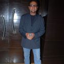 Zor Laga Ke Haiya Premiere