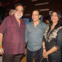 Zor Laga Ke Haiya Premiere